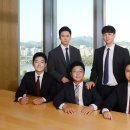 변호사김경환법률사무소