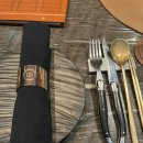 브레드서랭 | [마장동맛집]호캉스 대신 먹캉스로 방문한 3층 프라이빗룸 주말 방문 후기