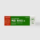 배방동물약국 이미지