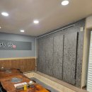 천지감뼈감자탕 이미지