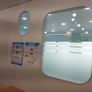 인천검단쓰리엠스마트해법수학교습소