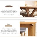 비어프랜드 - 대덕구 대전로1142번길 11-11 | 화이트 세라믹식탁 소리, 하우스프랜드에서 느낀점!