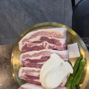 미래회관 - 강서구 공항대로 227 | 다산고기맛집 미래회관 삼겹살 후기 + 내돈내산 후기