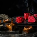 정육편의점 이미지