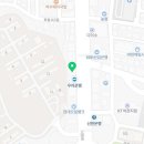 뉴전남컴퓨터학원 이미지