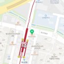 김병연소아청소년과의원 이미지