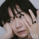 손혜진헤어
