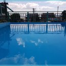 더큐브펜션 이미지