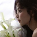 그레이스케일