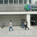 김포한강1로-L 이미지