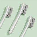 아트세탁 이미지