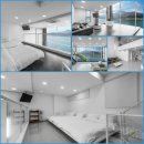 우주골프클럽 | 가평 풀빌라·글램핑 | 리버웨이브 풀빌라 &amp; 루체른글램핑 한눈에 보기