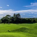 레인보우힐스CC(회원제) 이미지