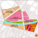 유성정비센타 이미지