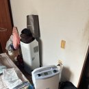 라파엘메디케어 이미지