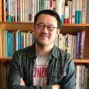 (주)액션스퀘어 이미지