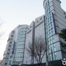 아모르호텔 이미지