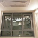 아크로텔 강남역 이미지