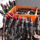 타이어총판 이미지