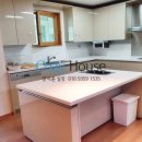 서초아크빌아파트 이미지