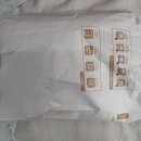 대덕이용소 이미지