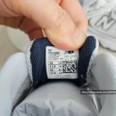 블루롯데(구 로뎀)유치원 | 뉴발란스키즈530 vs 740 사이즈 180 남아운동화