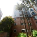 효령로33길 50 (2) 이미지