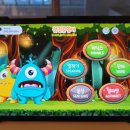 기초탄탄 ABC 영어 첫걸음 이미지