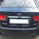 동양공업사 이미지