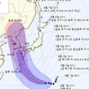 한국장애인복지사업회 이미지