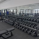 크림피트니스 이미지