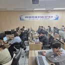 챗GPT 활용 이미지