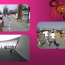 휴대폰거리 이미지