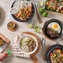 동촌6길 이미지