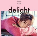 Serenity a | [신화프로필] 영원한 어린왕자, 천상 가수 신혜성♥