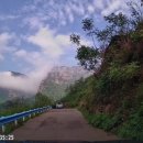 여백이있는날 이미지