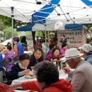 수정한양 이미지