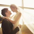 그리다스튜디오