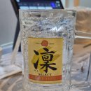 그때그자리 | 대구죽전네거리 감성술집 그때그집 후기