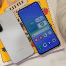 (주)갤럭시스포츠 이미지