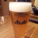 맥주생각 - 수원시 영통구 삼성로 194 | 맥주생각