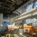 양덕동477 이미지