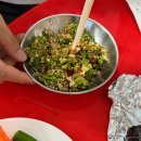 김밥나라 (첨단2지구점) | [첨단2지구 안실장] 광주 현지인 야장 세꼬시 맛집 내돈내산 후기
