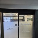 태평4동제3공영주차장 이미지