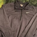 GS25관악푸르지오점 이미지