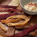 패야제맛 이미지