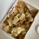 중원금광1-D-15 이미지