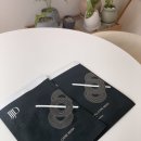 에스테티크 포항점 신부관리 내돈내산 후기 ✨