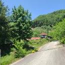 산천어마을펜션 이미지