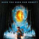 그랜드오케이온 이미지